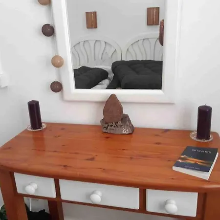 Arenal Den Castell Castellsol *