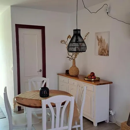 Arenal Den Castell Castellsol Arenal d'en Castell