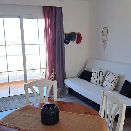 Arenal Den Castell Castellsol Arenal d'en Castell