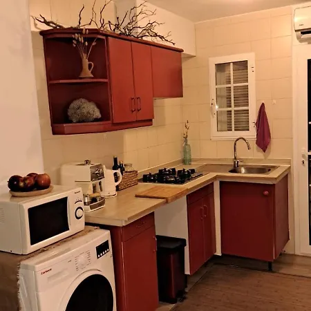 Appartement Arenal Den Castell Castellsol