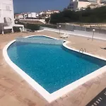 Appartement Arenal Den Castell Castellsol Arenal d'en Castell