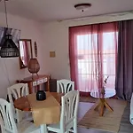 Arenal Den Castell Castellsol Appartement