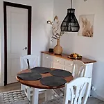 Appartement Arenal Den Castell Castellsol