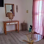 Appartement Arenal Den Castell Castellsol Arenal d'en Castell