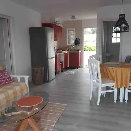 Arenal Den Castell Castellsol * Ареналь-д'эн-Кастель